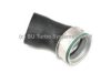 VAG 7L6145943B Charger Intake Hose